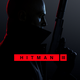 Illustration for article titled Pre-Order Hitman 3 and Get Three of Agent 47s Most Badass Outfits Ever (With Guns and Briefcases to Match)